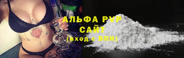 spice Аркадак