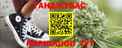 прущие грибы Кунгур