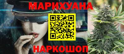 apvp Кумертау