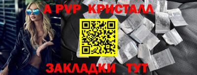 прущие грибы Кунгур