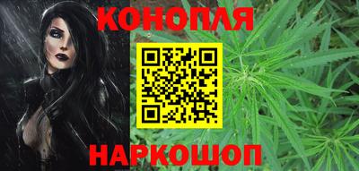 spice Краснознаменск