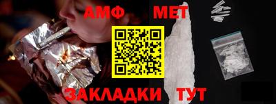 прущие грибы Кунгур