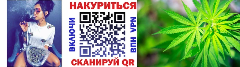 Конопля ГИДРОПОН  мега вход  Коряжма  закладка 
